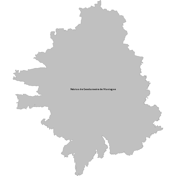 overview