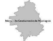 overview