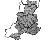 overview