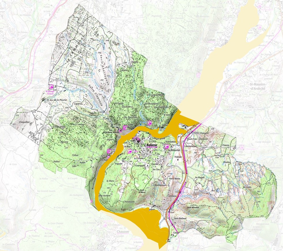 overview