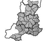 overview