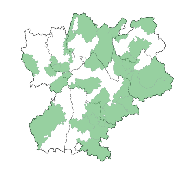 overview