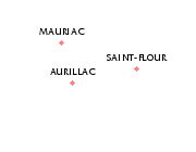 overview