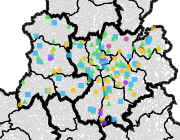 overview