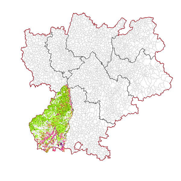 overview