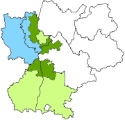 overview