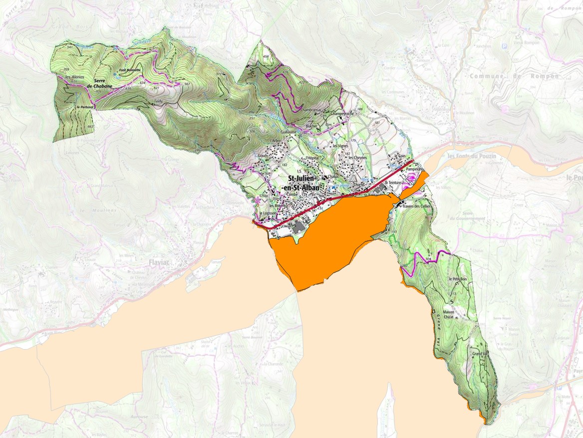 overview