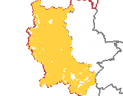 overview