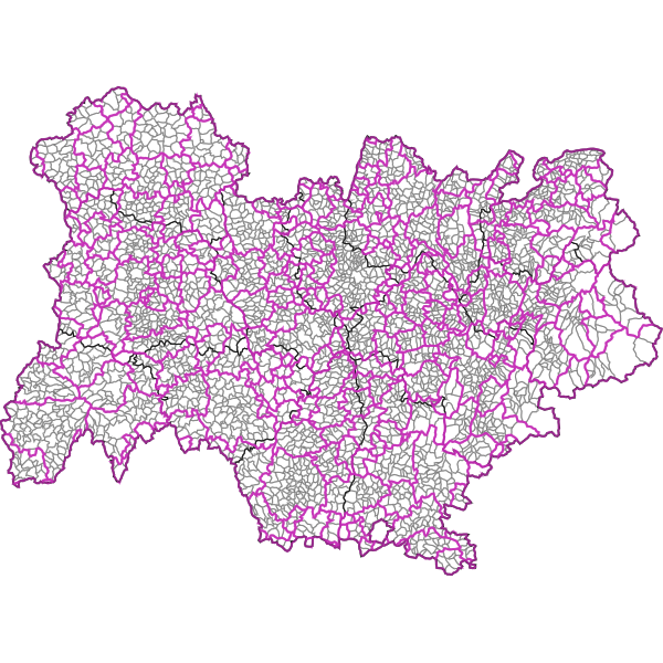overview