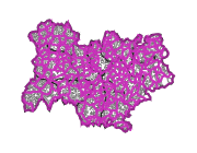 overview