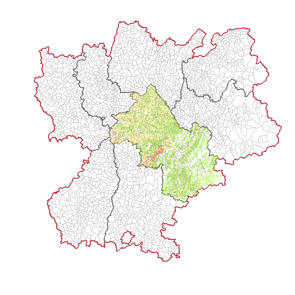 overview