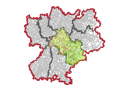 overview