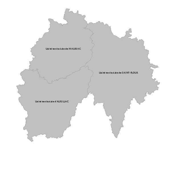 overview