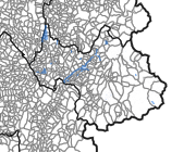 overview