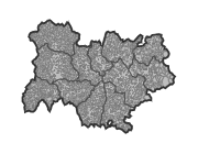 overview