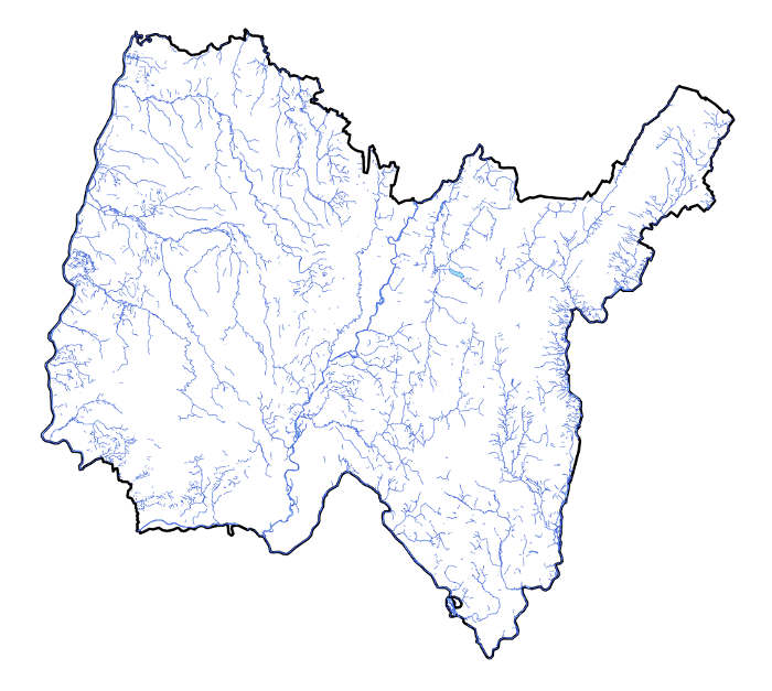 overview
