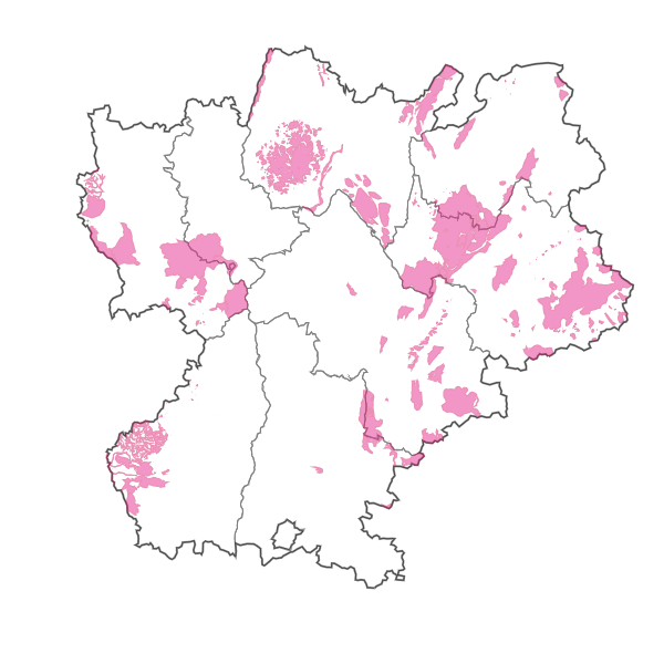 overview