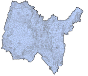 overview