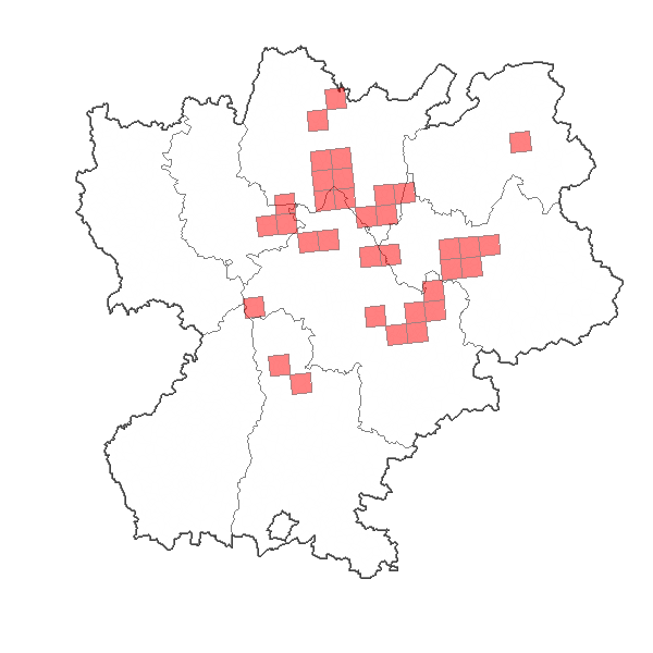 overview