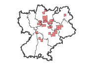 overview