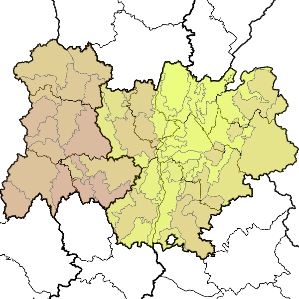 overview