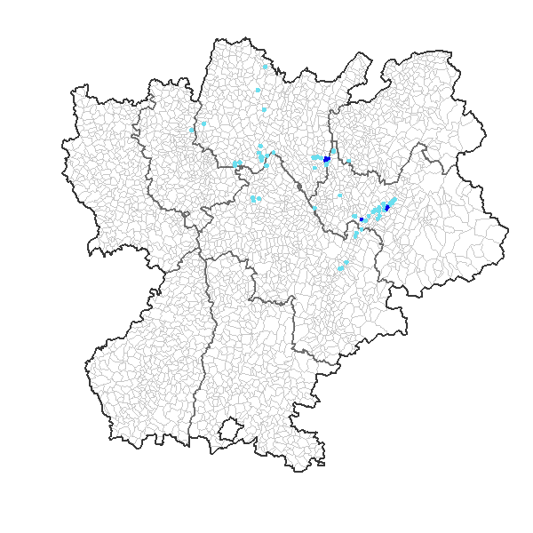 overview