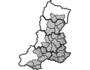 overview