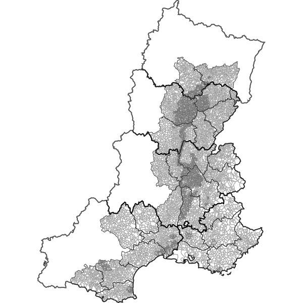 overview