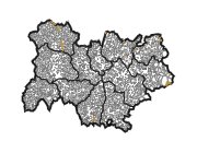 overview