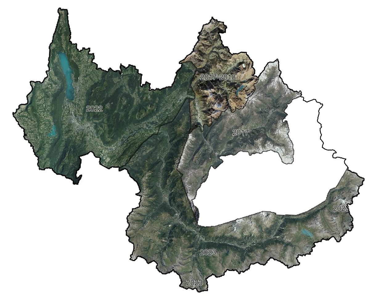 overview