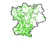 overview