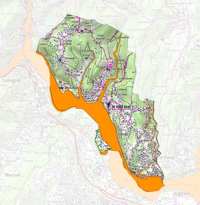 overview