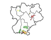 overview
