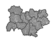 overview