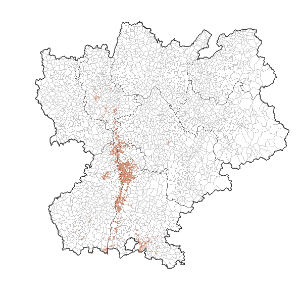 overview