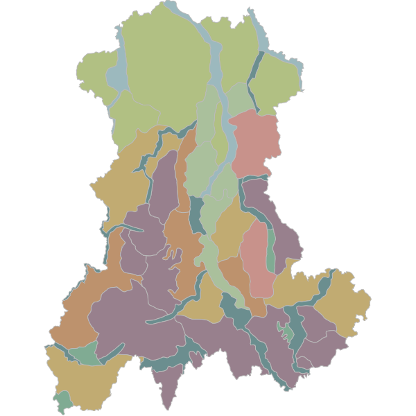 overview
