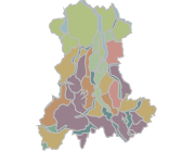 overview