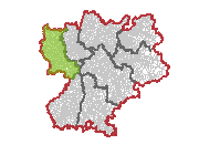 overview