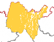 overview