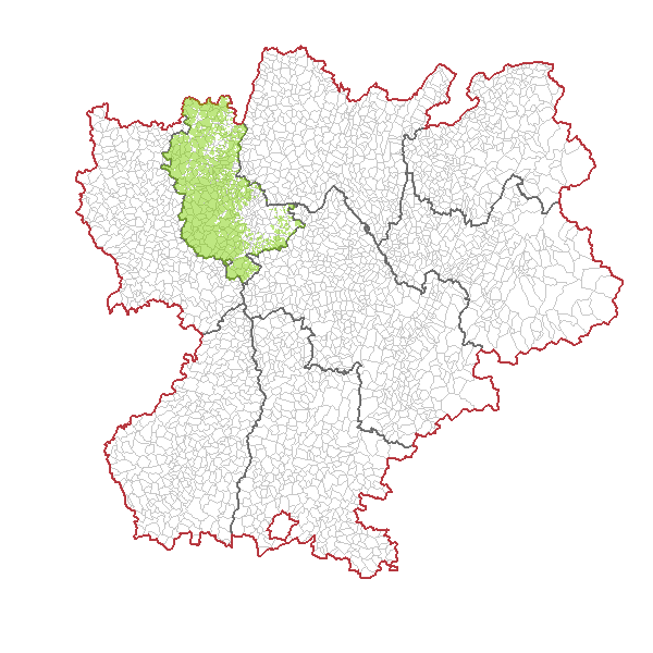 overview