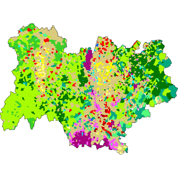 overview