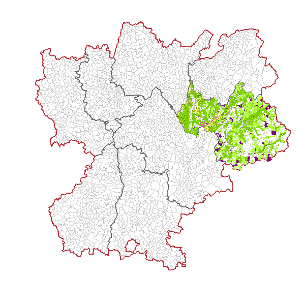 overview