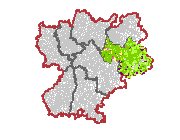 overview