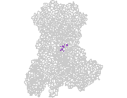 overview