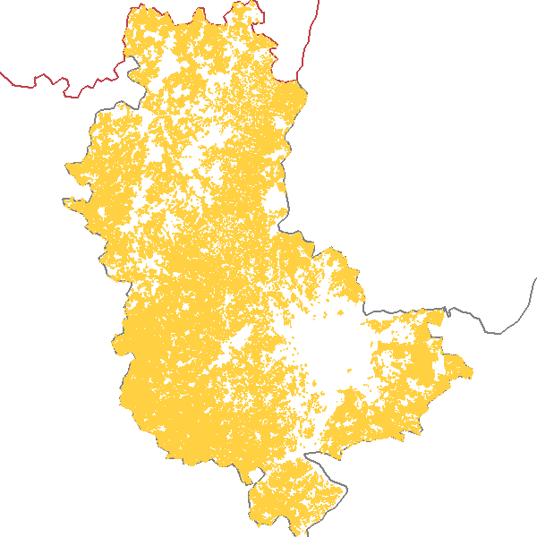 overview