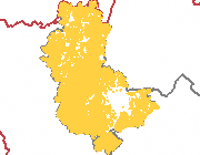 overview