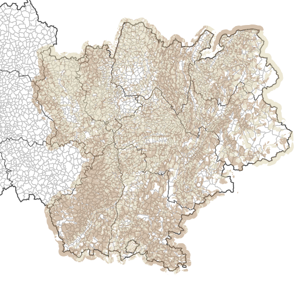 overview