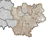 overview