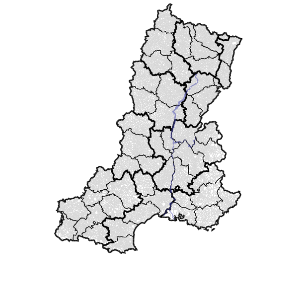 overview