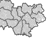 overview